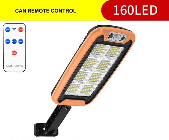 Brightenlux Factory Supply Waterproof Solar Powered Outdoor Step Lights, High Power LED Solar Garden Step Lights