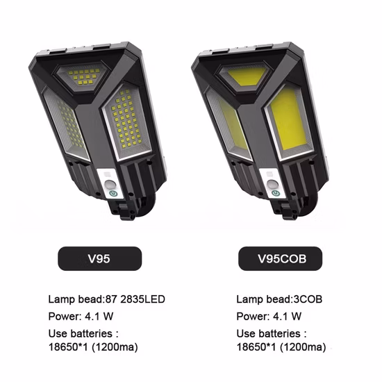 Brightenlux Factory Supply Waterproof Solar Powered Outdoor Step Lights, High Power LED Solar Garden Step Lights