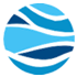 Gruppo HorizonX Edge
