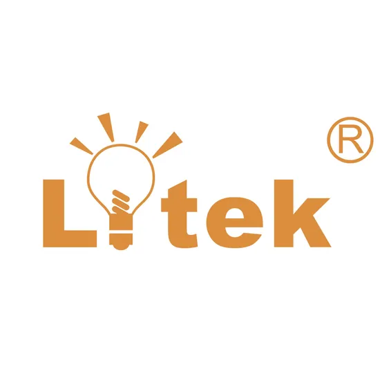 LEDスポットライト、ダウンライトフレーム、GU10ライト