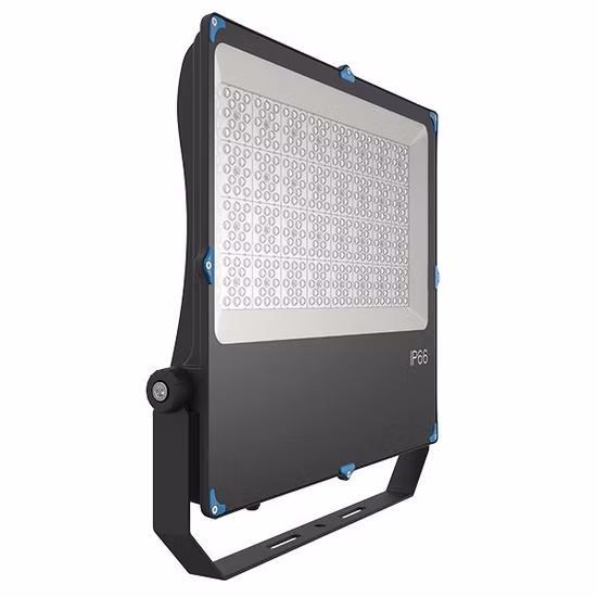 LED ワークライト 100W LED 投光器 3000K LED 投光器 LED 投光器 耐火屋外照明 IP66 LED 投光器 220V スポットライト 140lm/W LED 投光器