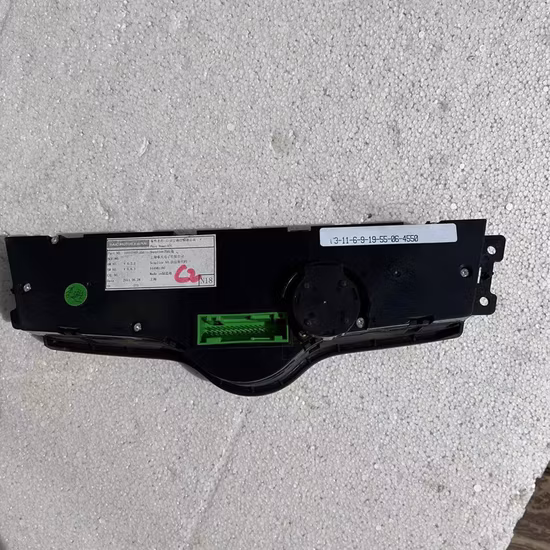 MG シリーズ SUV 車用のフォグランプ、エアバッグ、バンパー、ウィンドウ、ウィンドウモーター、すべてのオリジナル部品、ブランドアクセサリー。