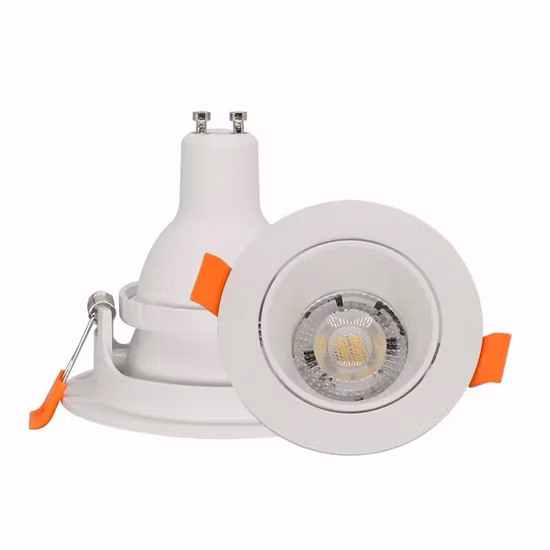 オールウェイズ業務用ウォールウォッシャースリムスクエア埋込型LEDダウンライト