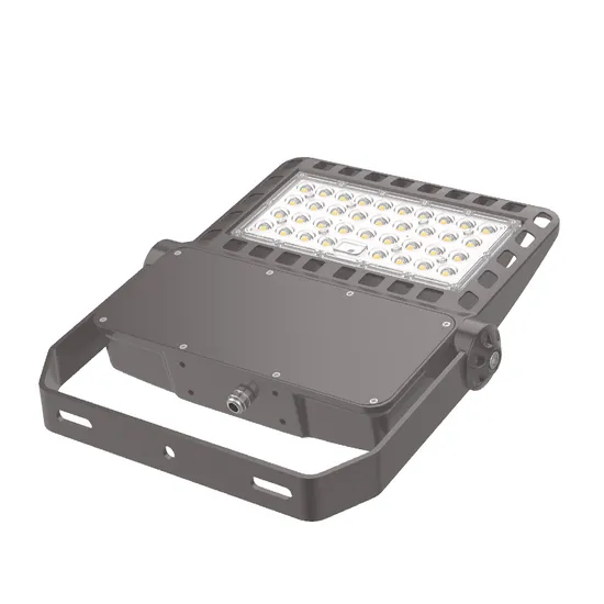 RGBW LED景観照明、LEDスポットライトおよび投光器、LEDガーデンライト