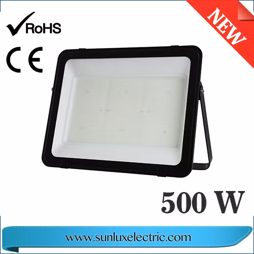 ポータブル 10 ワット 50 ワット 100 ワット 200 ワット 6000 18K COB LED アルミニウム屋外 IP65 防水スタジアム投光器