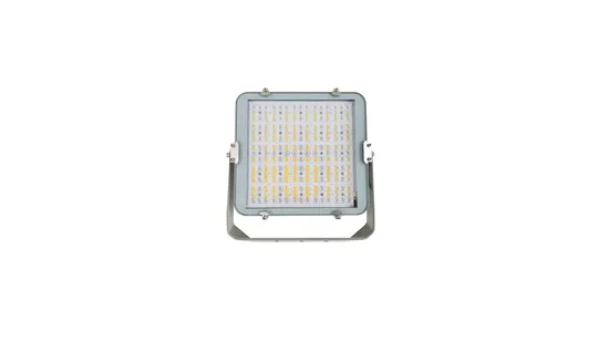 ステンレス鋼カバーとアルミニウム素材で作られた 7.5W 地中ランプ、CE RoHS 証明書付き